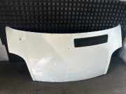 Motorhaube OPEL Vivaro A Kasten (X83)