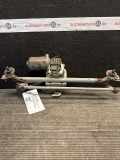 Wischermotor vorne OPEL Tigra Twintop (X-C/Roadster) 91498232