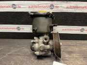 Servopumpe SUBARU Forester (SF)