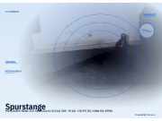 Spurstange MERCEDES-BENZ 124 Stufenheck (W124)
