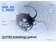 (117782 Schleifring Lenkrad HYUNDAI Accent I (X-3) SG0H510020) SG0.H51.0020
