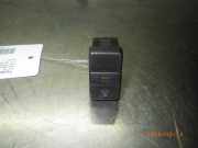 Schalter VW Passat B3/B4 (3A2, 35I)