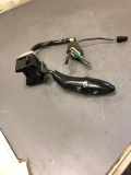 Schalter HYUNDAI Lantra II (J-2) 44331A-3220