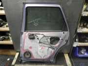 Tür rechts hinten OPEL Vectra B Caravan (J96)