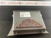 Handschuhfach TOYOTA Yaris Verso (P2) 5555052020 55550-52020