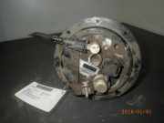 Kraftstoffpumpe DAIHATSU Move (L6, L9) 23210-97201