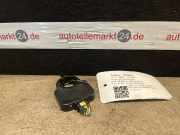 Sensor für Lenkwinkel OPEL Mokka A / Mokka X (J13) 13579709