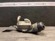 Ölfiltergehäuse OPEL Insignia A Sports Tourer (G09) 55578739