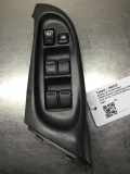 Schalter für Fensterheber NISSAN Almera II Hatchback (N16) 809613M510