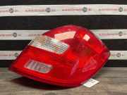 Rückleuchte rechts SKODA Fabia II (542) 5J6945112