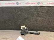 Blinkerschalter TOYOTA Corolla Liftback (E12) 173681