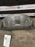 Tachometer VW Golf V Plus (5M, 521) 5M0920872A