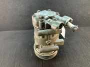 Klimakompressor RENAULT Twingo II (CN0) 8200819568