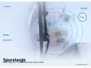 Spurstange OPEL Omega A