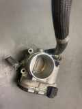 Drosselklappe HYUNDAI i30 III (PD, PDE, PDEN) 3510003AA0 0280750678