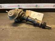 Zündverteiler FORD Sierra (GBG, GBG 4) 0237306050