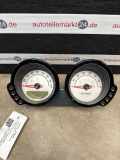 Tachometer SMART Forfour (454) PMN901970