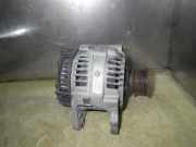 Lichtmaschine VW Passat B3/B4 Variant (3A5, 35I)