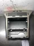 Mittelkonsole OPEL Astra H Caravan 13141091 13100105