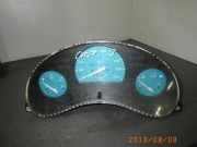 Tachometer OPEL Corsa B (S93) 90386322