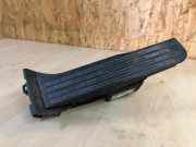 Gaspedal VW Golf V (1K) 1K1721503L