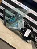 Motor Fensterheber links hinten PEUGEOT 207 CC 400974C