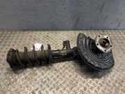 Federbein elektrisch DCC rechts vorne VW Eos (1F) 3C0413031D