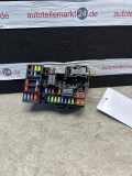 Sicherungskasten OPEL Corsa E (X15) 2B0Z4010F