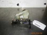 Hauptbremszylinder FORD Courier Kasten (F3L, F5L)