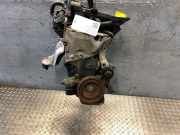 Motor ohne Anbauteile RENAULT Clio III (BR0/1, CR0/1) D4F 740 D4F