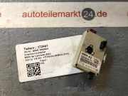 Antennenverstärker BMW 3er Cabriolet (E93)6968649 6968649
