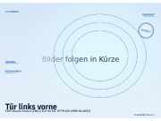 Tür links vorne FIAT Ducato Kasten (230)