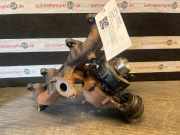 Turbolader VW Bora (1J) 03G253019C