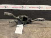Lenkstockschalter AUDI A4 (8E, B7) 8E0953549Q 4E0953503G