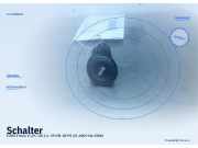 Schalter FORD Fiesta V (JH, JD)