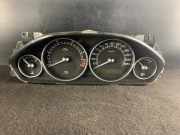 Tachometer JAGUAR X-Type (X400) 4X4F10849JJ