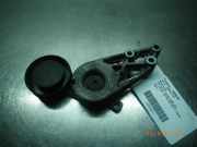 Spannrolle VW Passat B5 Variant (3B5) 058903133C