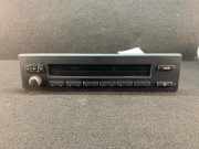 Bedienelement für Klimaanlage BMW 5er Touring (E39) 65828384932