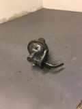 Kraftstoffpumpe OPEL Corsa A TR (S83)