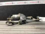 Wischermotor vorne OPEL Corsa D (S07) 13182340