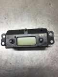 Display FORD Focus Turnier (DN) B41TA