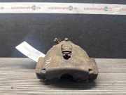 Bremssattel links vorne OPEL Astra H 57/25