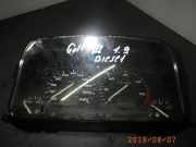 Tachometer VW Golf III (1H) 1H6919033BD