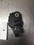 Stellelement für Heizung BMW 3er Touring (E91) 929888G