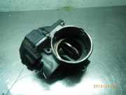 Drosselklappe VW Golf V Plus (5M, 521) 03G128063A