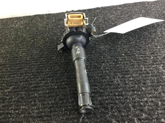 Zündspule BMW 5er (E39) 1748017 Bild Zündspule BMW 5er (E39) 1748017