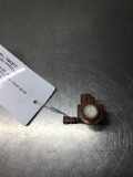 Sensor AUDI A6 Avant (4A5,C8) 4H0907658A