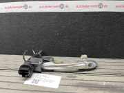 Zündschloss ALFA ROMEO 147 (937) 0046819068