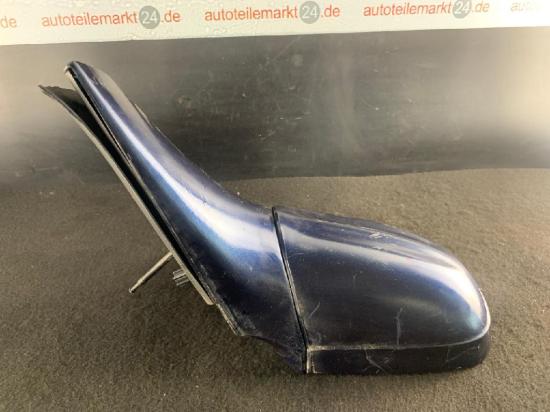 Außenspiegel links OPEL Corsa B (S93) 90482039 Bild Außenspiegel links OPEL Corsa B (S93) 90482039