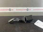 Blinkerschalter OPEL Astra G Caravan (T98) 90560990